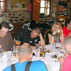 DSCN1709