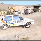 Pajar 2011 007