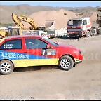 Pajar 2011 011