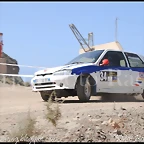 Pajar 2011 213