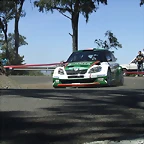 entrenamientos libres irc 2011 (47)