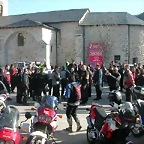 DSCN6487