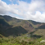DSCN1653