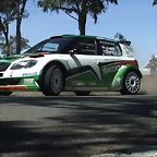 entrenamientos libres irc 2011 (48)