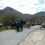 DSCN1680