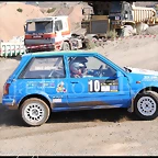 Pajar 2011 019