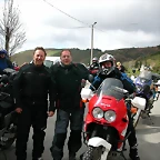 DSCN1637