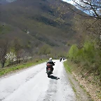DSCN1697