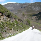 DSCN1695
