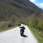 DSCN1698