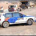 Pajar 2011 020