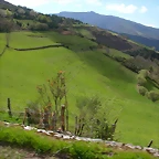 DSCN1635