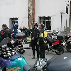 DSCN1638