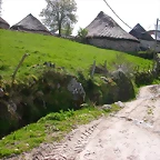 DSCN1679\'5