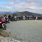 DSCN1691
