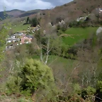 DSCN1634
