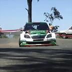 entrenamientos libres irc 2011 (59)