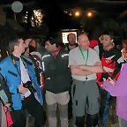 DSCN1677