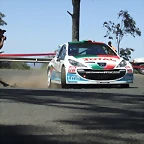entrenamientos libres irc 2011 (54)