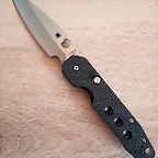20190405_190551