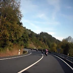 DSCN9187