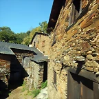 DSCN7787