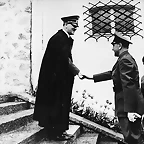 Adolf_Hitler_meets_Ante_Paveli?.1941