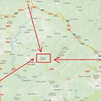 1 ruta