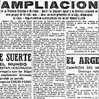 30 mayo 50