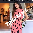 Marhaya Guerrer IG Stories 13-9-2019 (9)