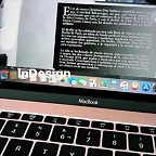 Video Mar?a IG Stories 24-1-2018 (1)