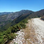 DSCN4637