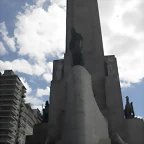 SDC14214