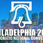 Democratic-National-Convention-Philadelphia-2016