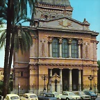 Italia-3