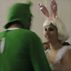 Carnaval 141