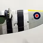 SDC21368