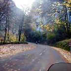 DSCN9715