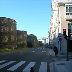 DSCN6611