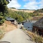 DSCN8762