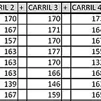 CLASFINALPAL11