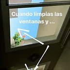 Mar?a IG Stories 21-12-2017 (1)