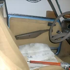 CIMG1356