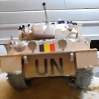 fv107
