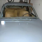 CIMG1361