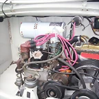 rodolfofiat 136