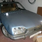 CIMG1359