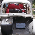rodolfofiat 029