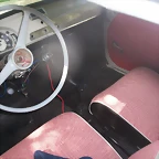 rodolfofiat 104