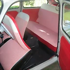 rodolfofiat 102